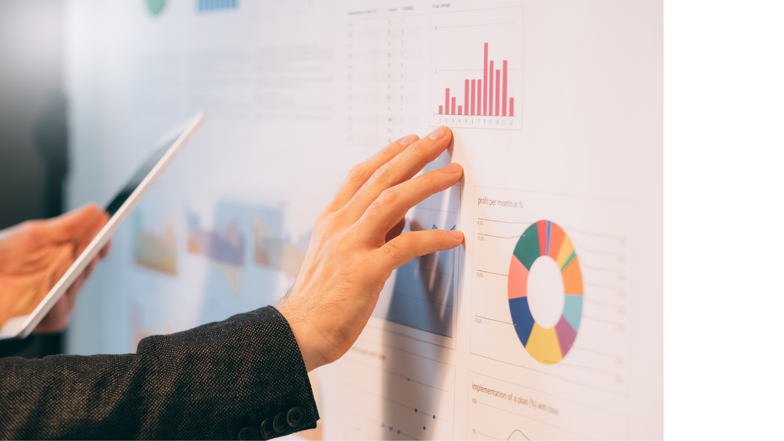 Sobre el estudio PUBLIAB