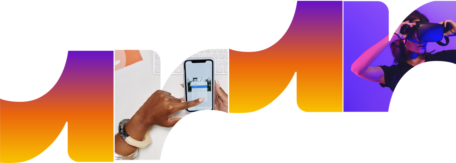 Soluciones digitales PUBLIAB